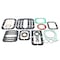 Chelsea Gasket And Seal Kit, Pto, All Outputs Except Ba 329071-62X - alternate 2